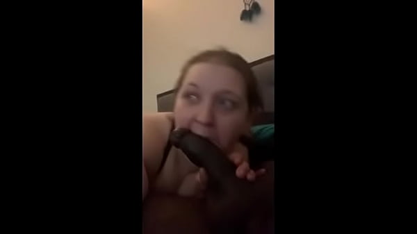 BBC N' MOVIE – Free HD Porn Video