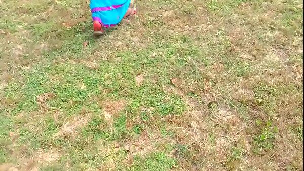 Indian Outdoor Sex – Free HD Porn Video