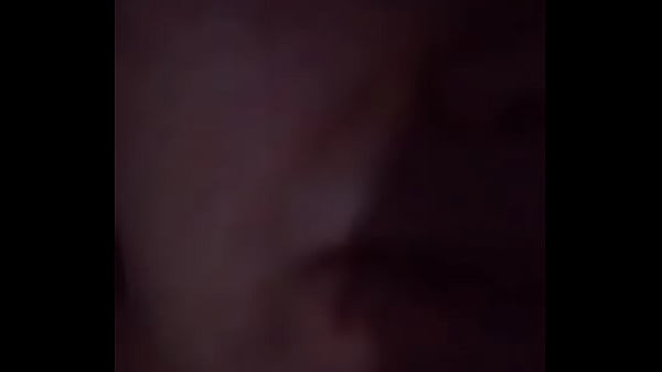 Married woman sends me a video secretly from her husband – Free HD Porn Video