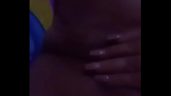 Married woman sends me a video secretly from her husband – Free HD Porn Video