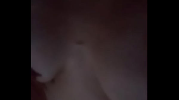 Married woman sends me a video secretly from her husband – Free HD Porn Video