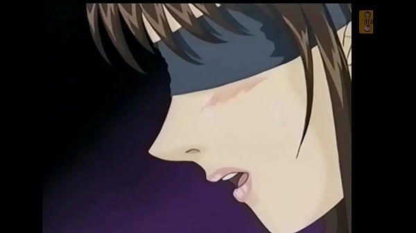 HENTAI  DISCOVERING SEX 6