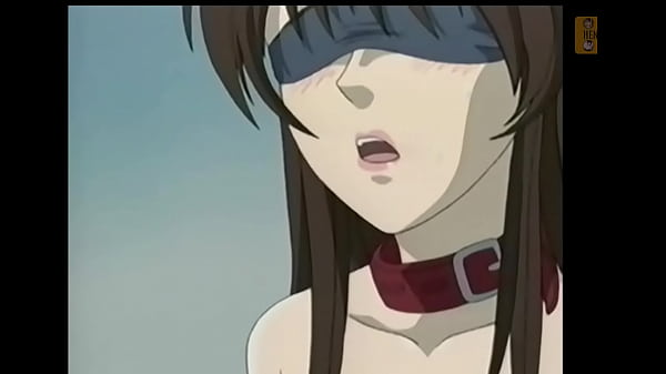 HENTAI  DISCOVERING SEX 6