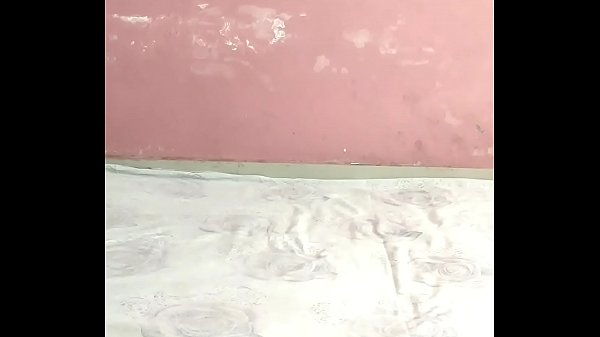 Sexy skinny teen fucked hard by plumber accidentally in lockdown but dad caught. Part 1 – Free HD Porn Video