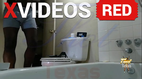 Red Previewing of Hood Pussy Fucking Ghetto Milf Homemade Videos – Free HD Porn Video