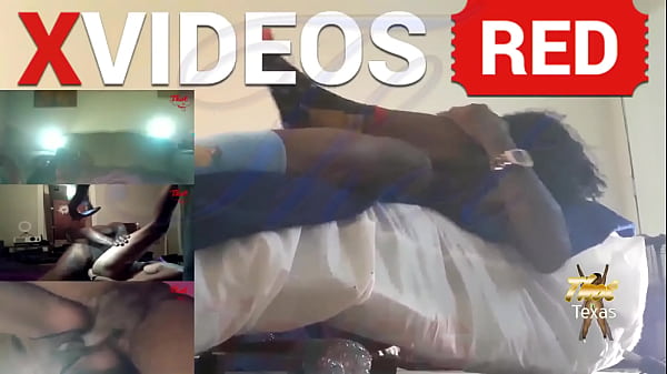 Red Previewing of Hood Pussy Fucking Ghetto Milf Homemade Videos – Free HD Porn Video