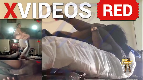 Red Previewing of Hood Pussy Fucking Ghetto Milf Homemade Videos – Free HD Porn Video