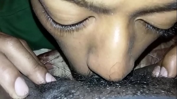 Clit Licking – Free HD Porn Video