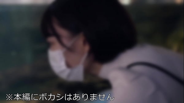 Amateur student [Limited] Mitsuki-chan, 22 years old, unofficially decided by a famous company! Mechakawa female college student, a sexually strong girl who can not be satisfied with her boyfriend's dick and love hotel SEX → I seeded a demon wit