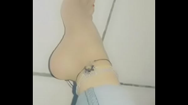 feet