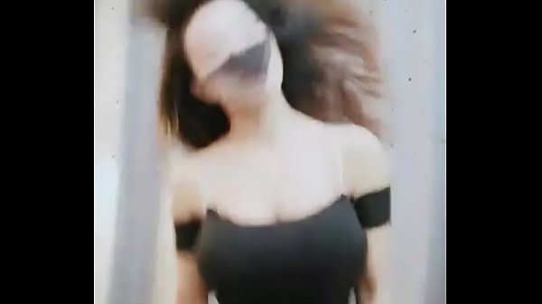 女主播熱舞 駱駝趾