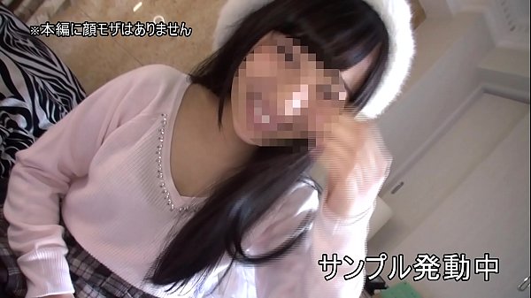 Nanako-chan, 18 years old Introductory edition skipping cock sucking JD pussy squid and leg jerky squirting acme! Climax begging SEX with a merciless demon cock's uterus thrust piston! – Free HD Porn Video