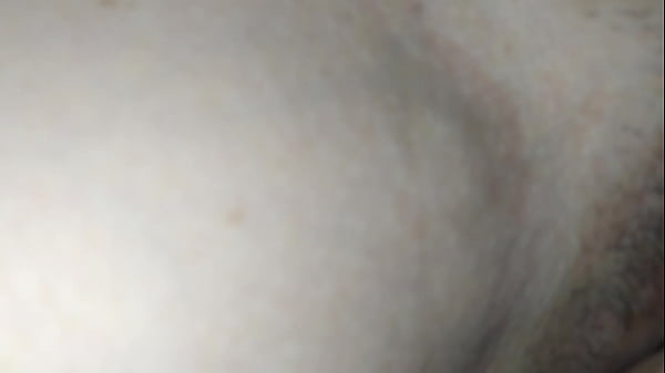 Girls love to be sucked