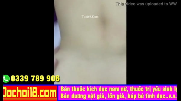 Vietnam Gym Queen Gets Fucked – Free HD Porn Video