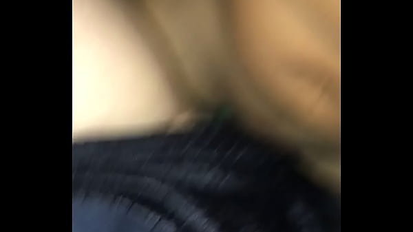 girl – Free HD Porn Video