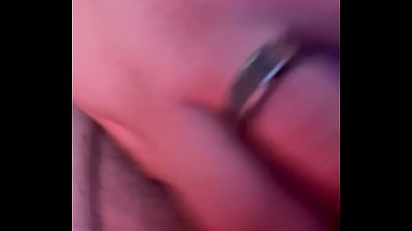 Sexy masturbation – Free HD Porn Video