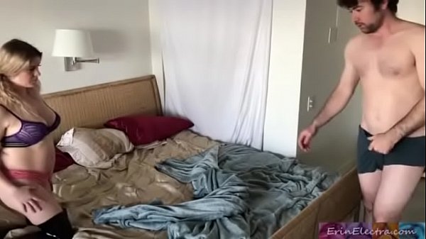 I love rolls – Free HD Porn Video