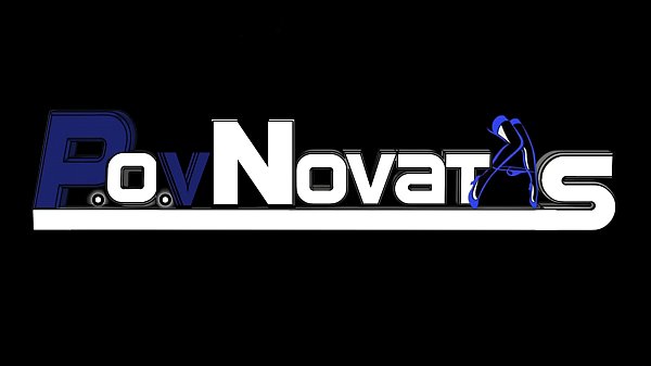 P.O.VNOVATAS SERIES Victor Bloom & Bianka BLUE. SPANISH PORN – Free HD Porn Video