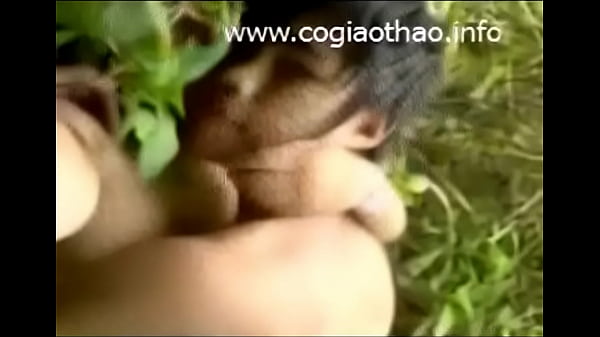 Lang Son – Free HD Porn Video
