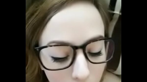 linda nerd