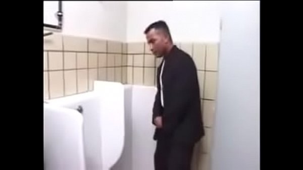 what movie is this? Who is the actress? Surprise sex in grocery store bathroom.