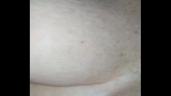 Wife with toys