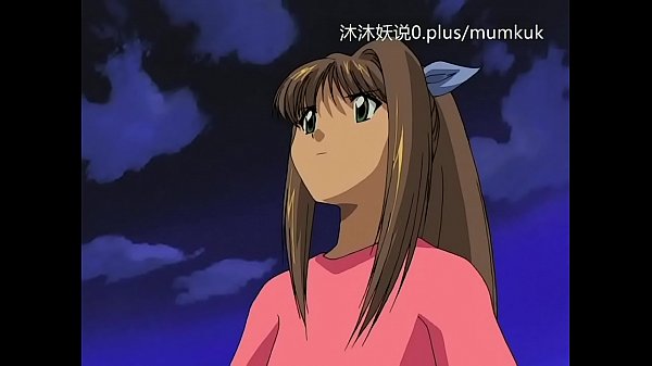 A62 Anime Chinese Subtitles Before Special Class Part 3