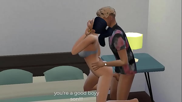 Porngames7