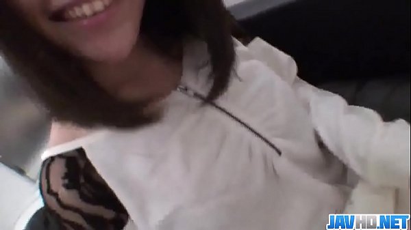 Chizuru feels amazing in full scenes of Japan porn  - More at javhd.net – Free HD Porn Video