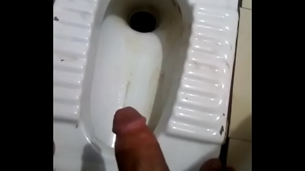 pissin after masturbating is so relaxing – Free HD Porn Video