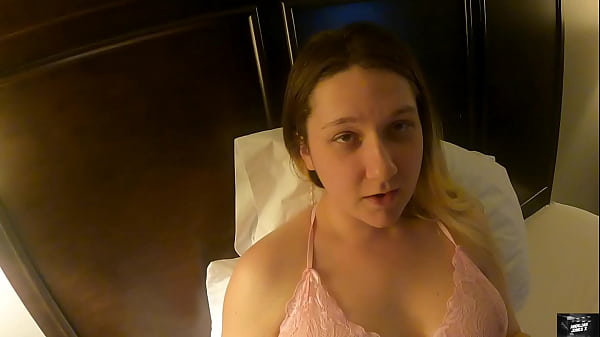 Pregnant Wife Swap: My new lover fucked my pregnant pussy while my husband creampied his HotWife – Free HD Porn Video