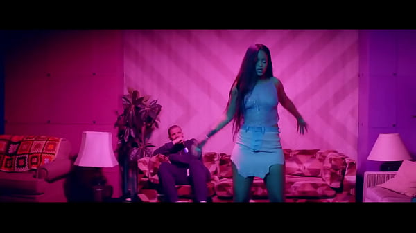 Rihanna – Free HD Porn Video