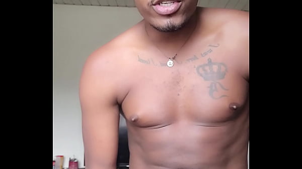 Bobwillian