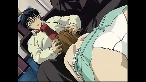 [Hentaiz .tv] Phantom Hunter 1.2(RAW) – Free HD Porn Video