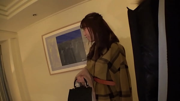 https://bit.ly/3weyuV7 [The strongest H-cup] A maid cafe clerk who wants to be pampered is rented as a girlfriend! Big tits with maximum offensive power are equipped with sexy clothes and her eroticism has gone over the limit! – Free HD Porn Video