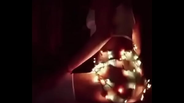 Happy new year & happy masturbation