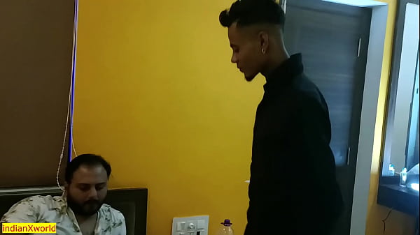 Indian Teen Girlfriend shared for Rupee! Beautiful Girlfriend Shared – Free HD Porn Video