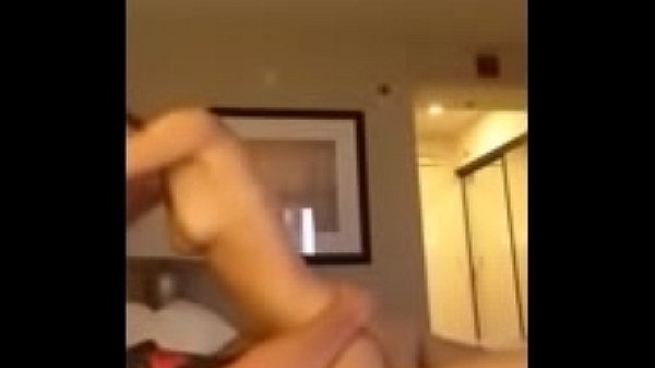 short haired girl with perfect body rides her bf | myxxxwebsite.com/hotxxxtutors – Free HD Porn Video