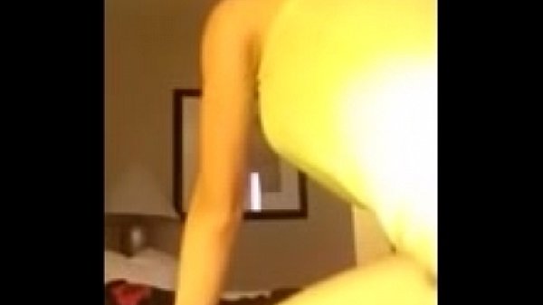 short haired girl with perfect body rides her bf | myxxxwebsite.com/hotxxxtutors – Free HD Porn Video