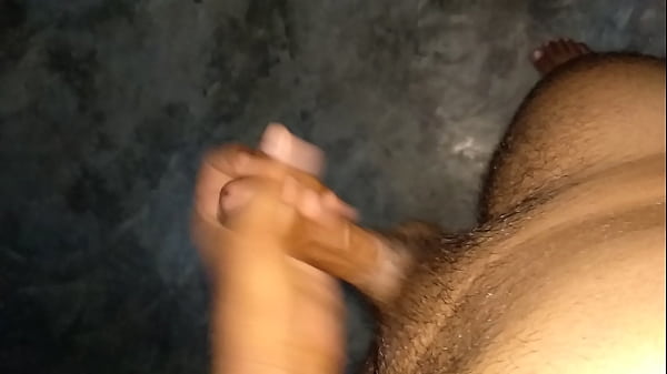 My Musterbat Video – Free HD Porn Video
