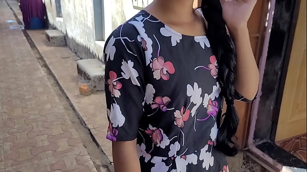 Your Kavita Bhabhi