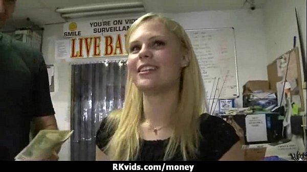 Real sex for money 13 – Free HD Porn Video