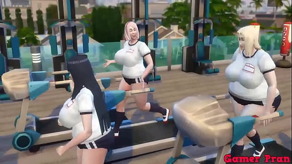 Porn BBW Cap 1 the trained helps his students is very fat and he helps them by giving them a lot of anal and oral sex, he ends up where he wants on the face and on the breasts