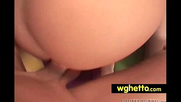 Ghetto whores try white cock 16 – Free HD Porn Video