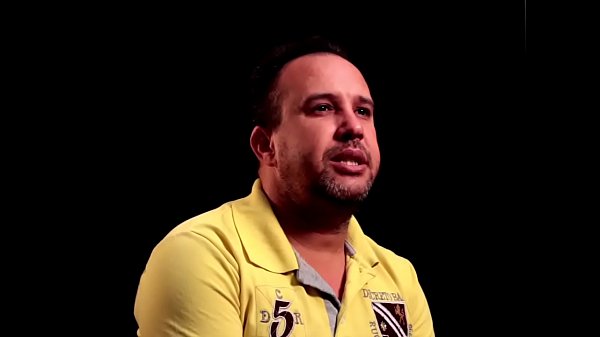 Dossier: Binho TED – Free HD Porn Video
