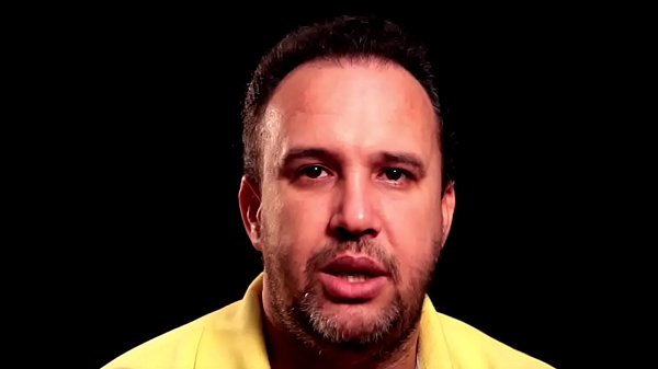Dossier: Binho TED – Free HD Porn Video