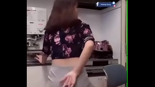 Sexy girl dancing – Free HD Porn Video