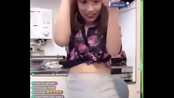 Sexy girl dancing – Free HD Porn Video