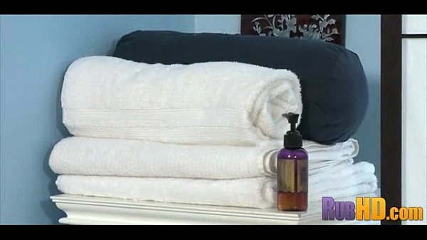 Sexy  Massage 0436 – Free HD Porn Video