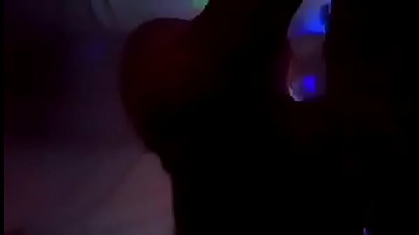 Oral party room – Free HD Porn Video